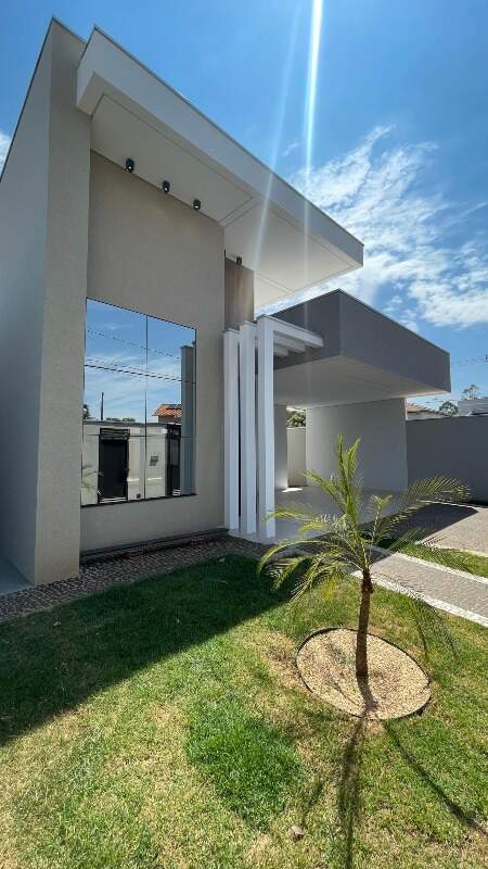 Casa à venda no Arso 23 : 