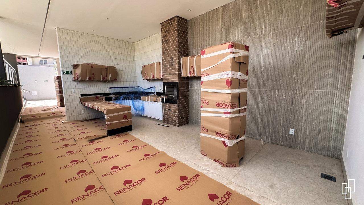 Apartamento à venda no Graciosa Orla 14: 