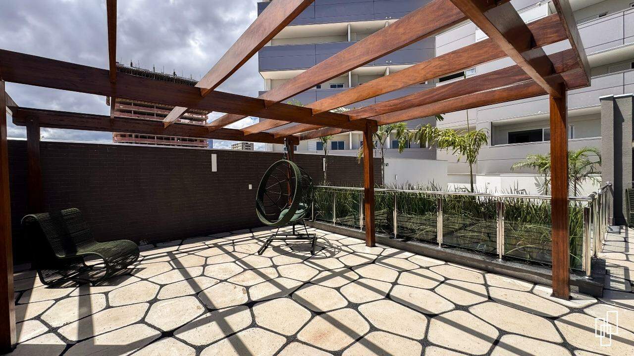 Apartamento à venda no Graciosa Orla 14: 