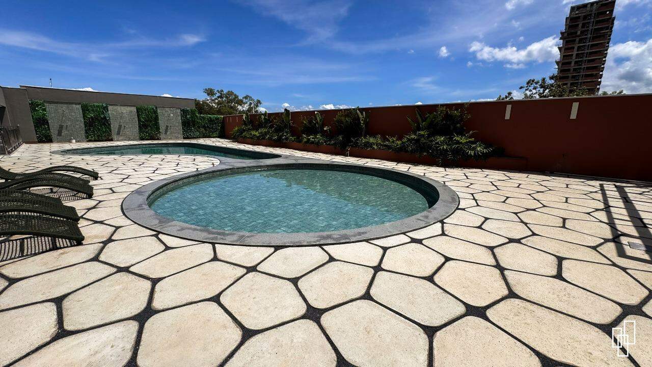 Apartamento à venda no Graciosa Orla 14: 