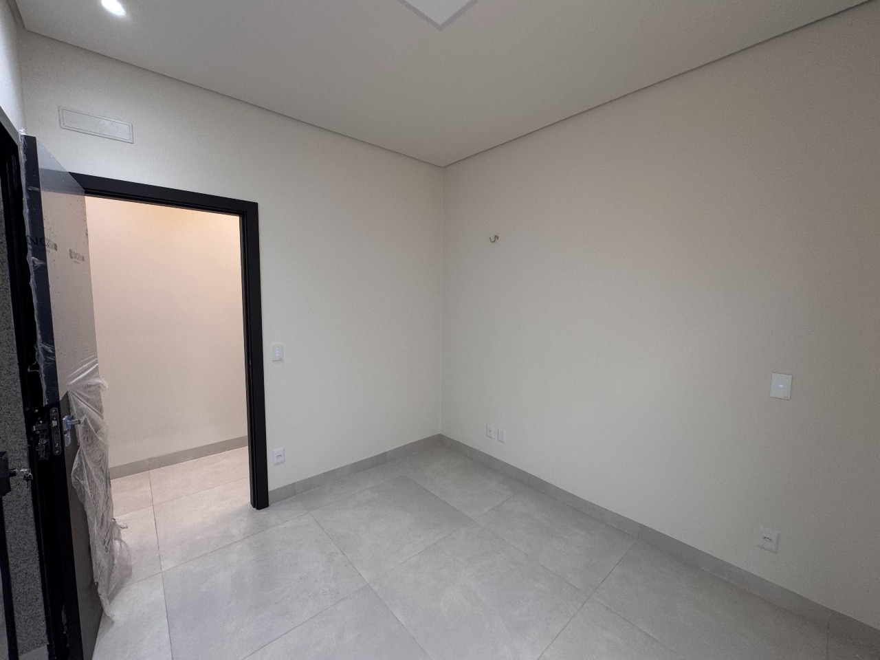 Casa à venda no Arso 52 : 