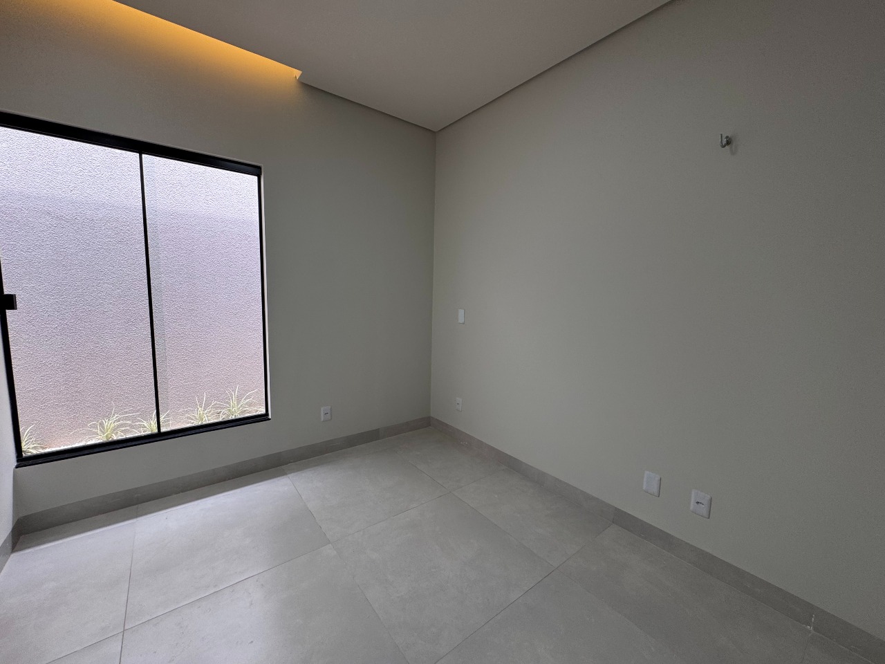 Casa à venda no Arso 52 : 