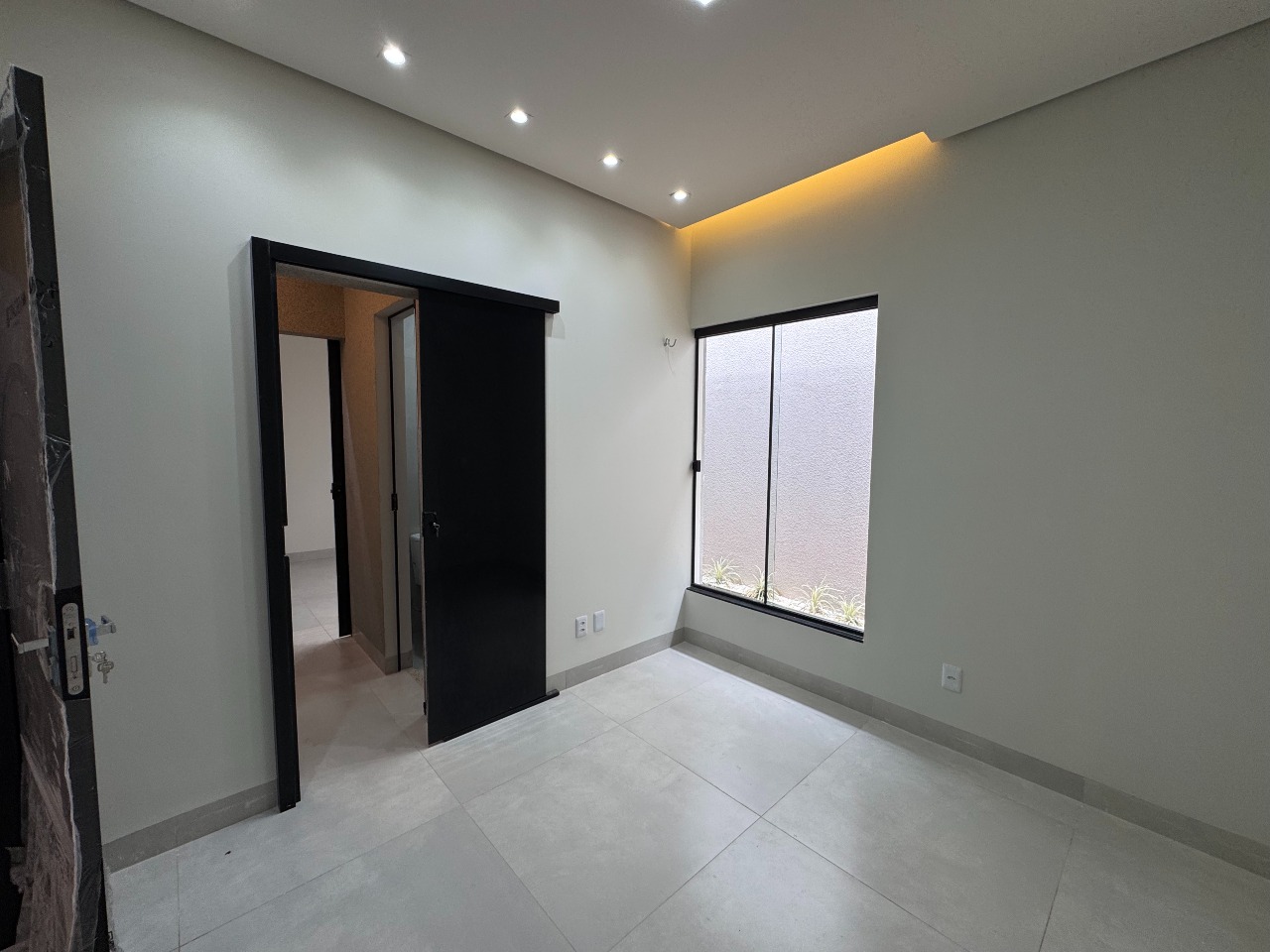 Casa à venda no Arso 52 : 