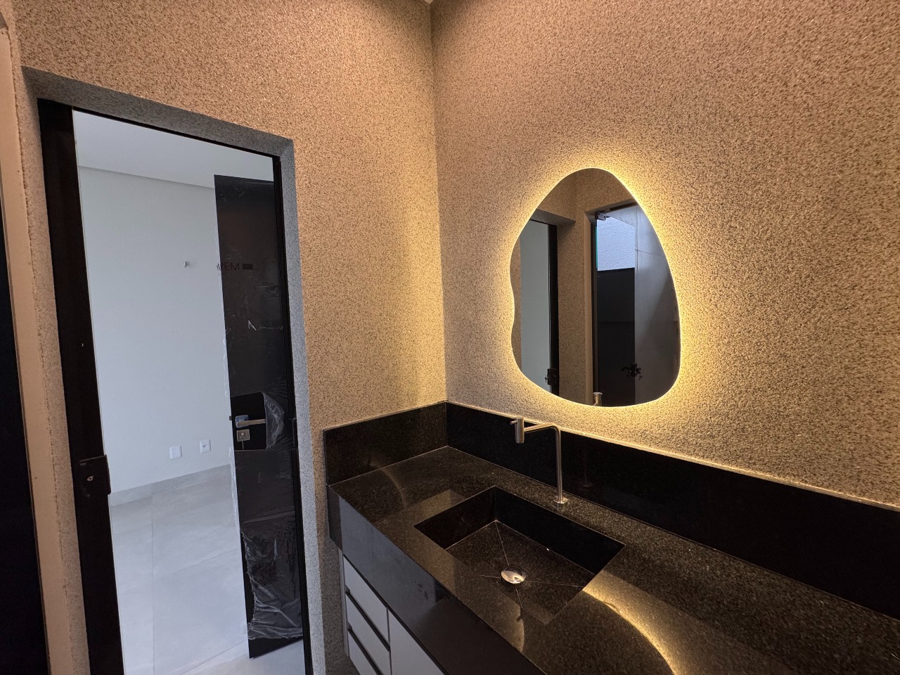 Casa à venda no Arso 52 : 