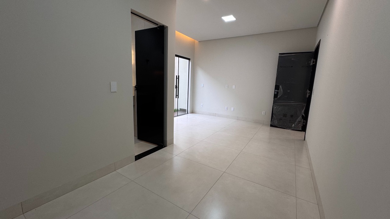 Casa à venda no Arso 42 : 