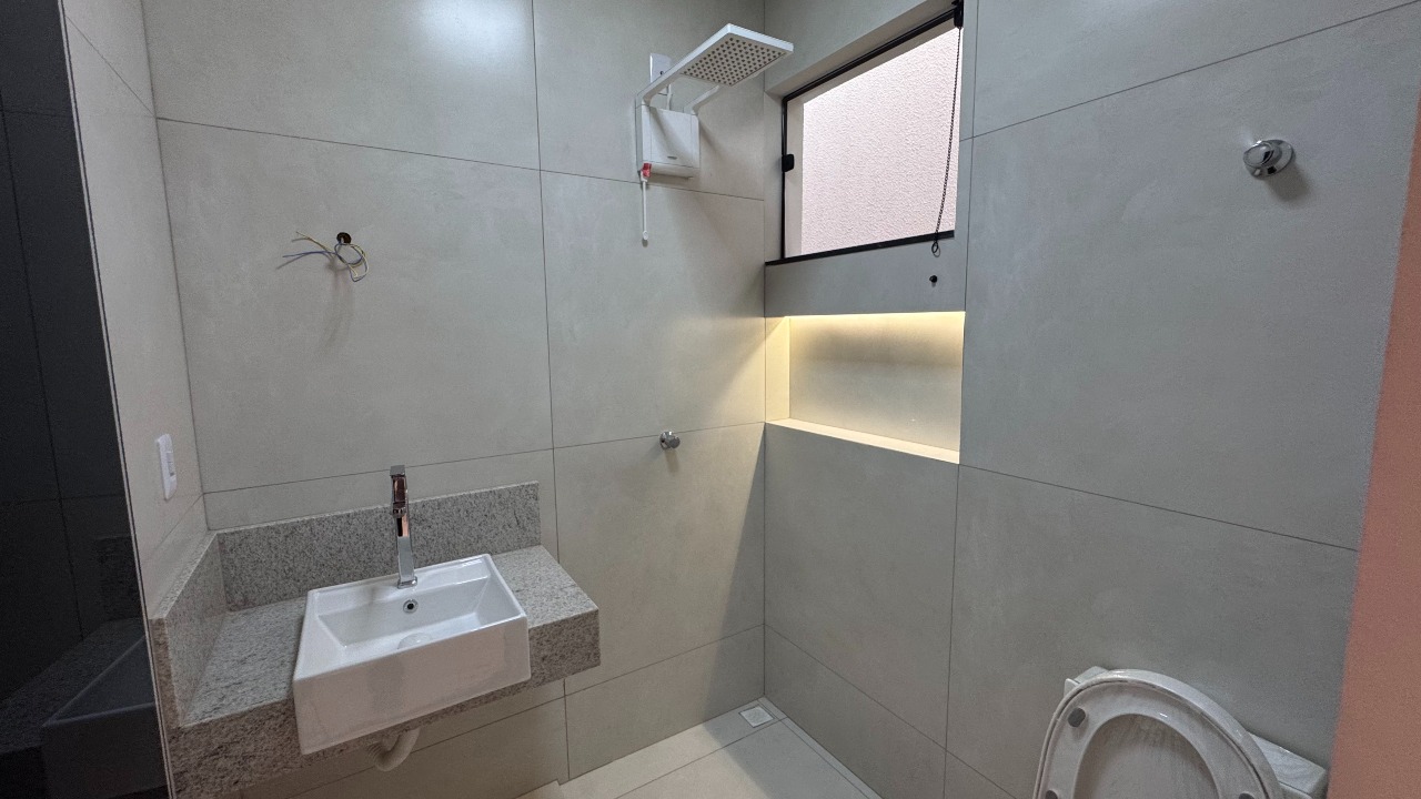 Casa à venda no Arso 42 : 