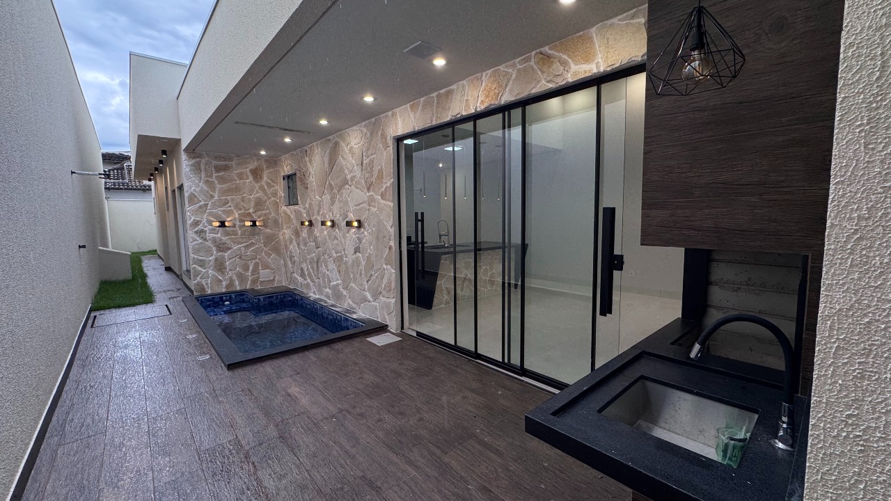 Casa à venda no Arso 42 : 