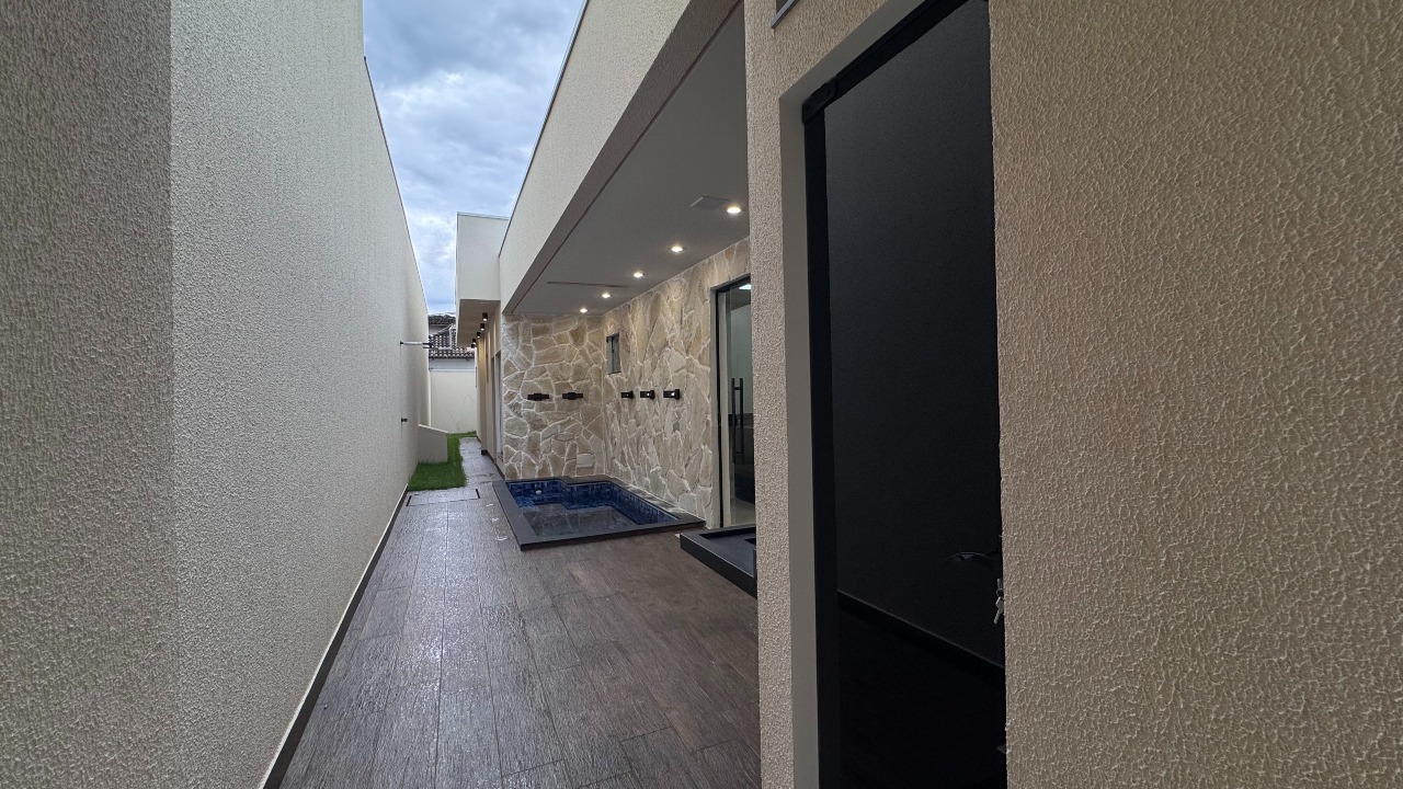 Casa à venda no Arso 42 : 