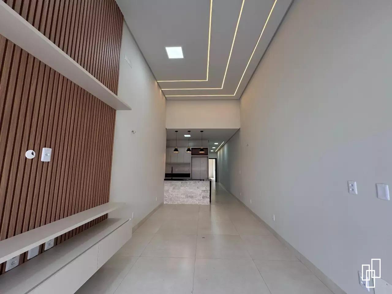 Casa à venda no Arso 52 : 