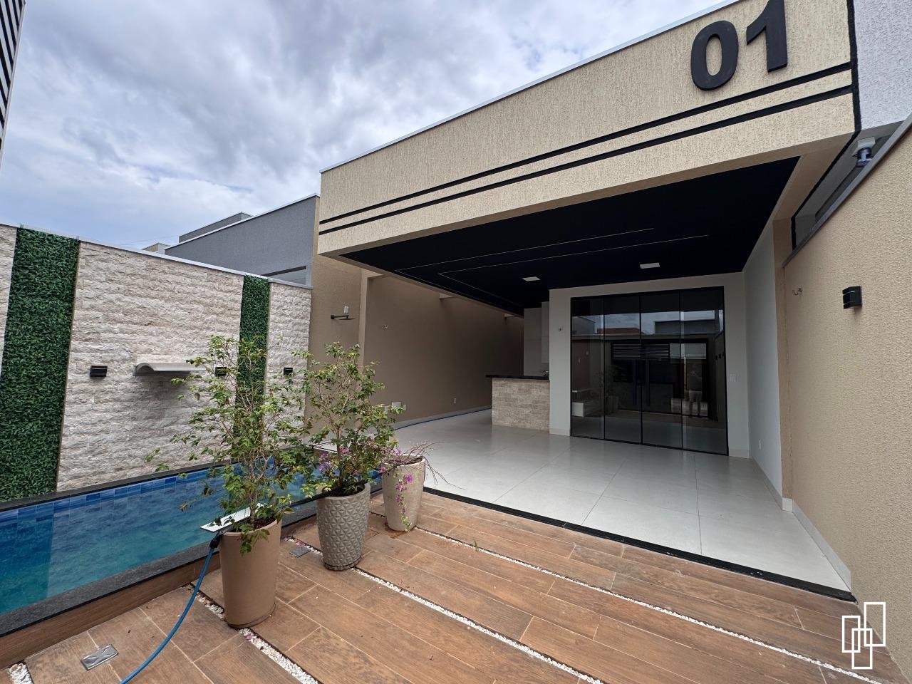 Casa à venda no Arso 52 : 