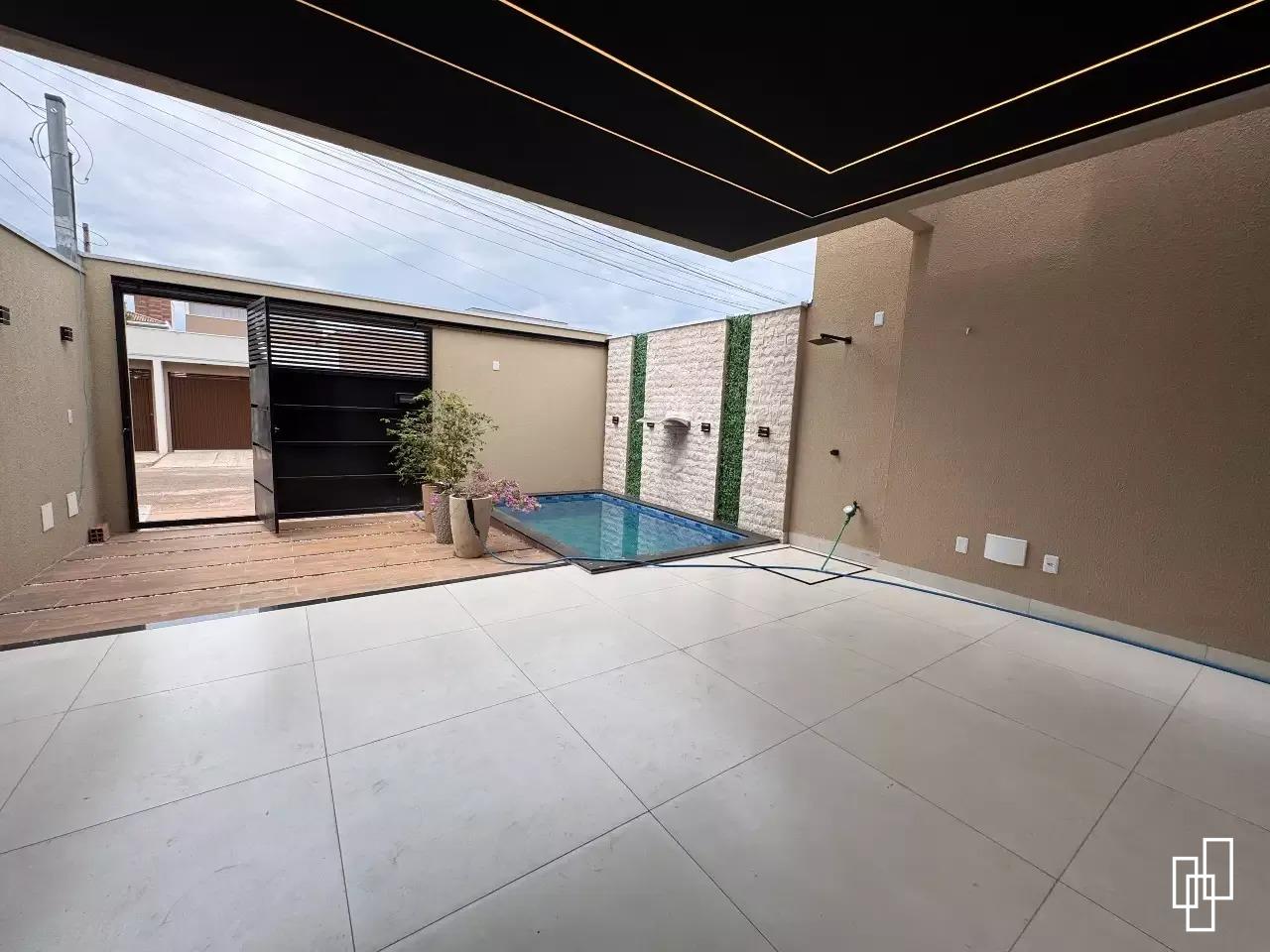 Casa à venda no Arso 52 : 