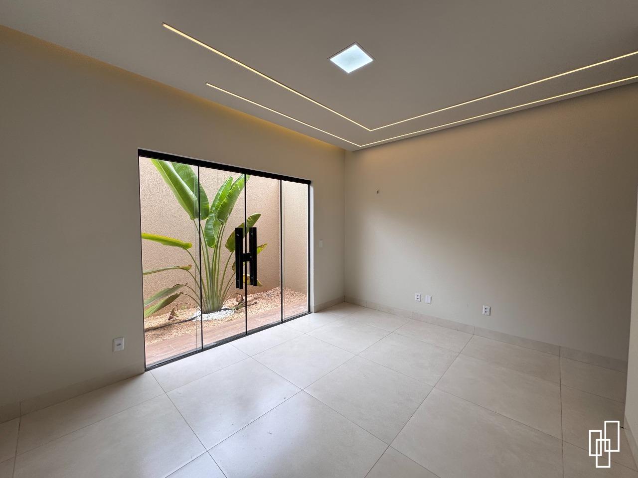 Casa à venda no Arso 52 : 