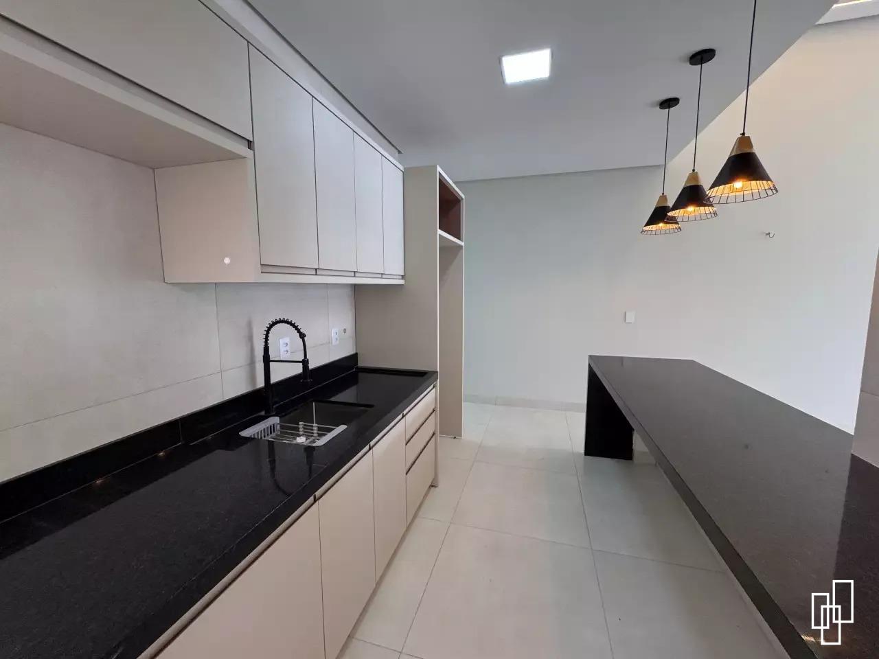 Casa à venda no Arso 52 : 