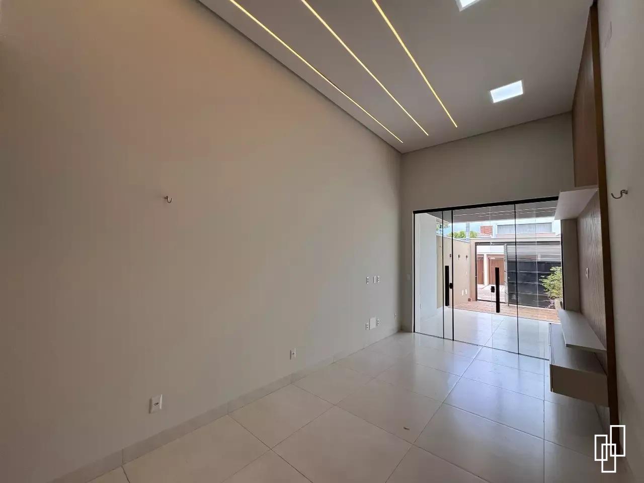 Casa à venda no Arso 52 : 