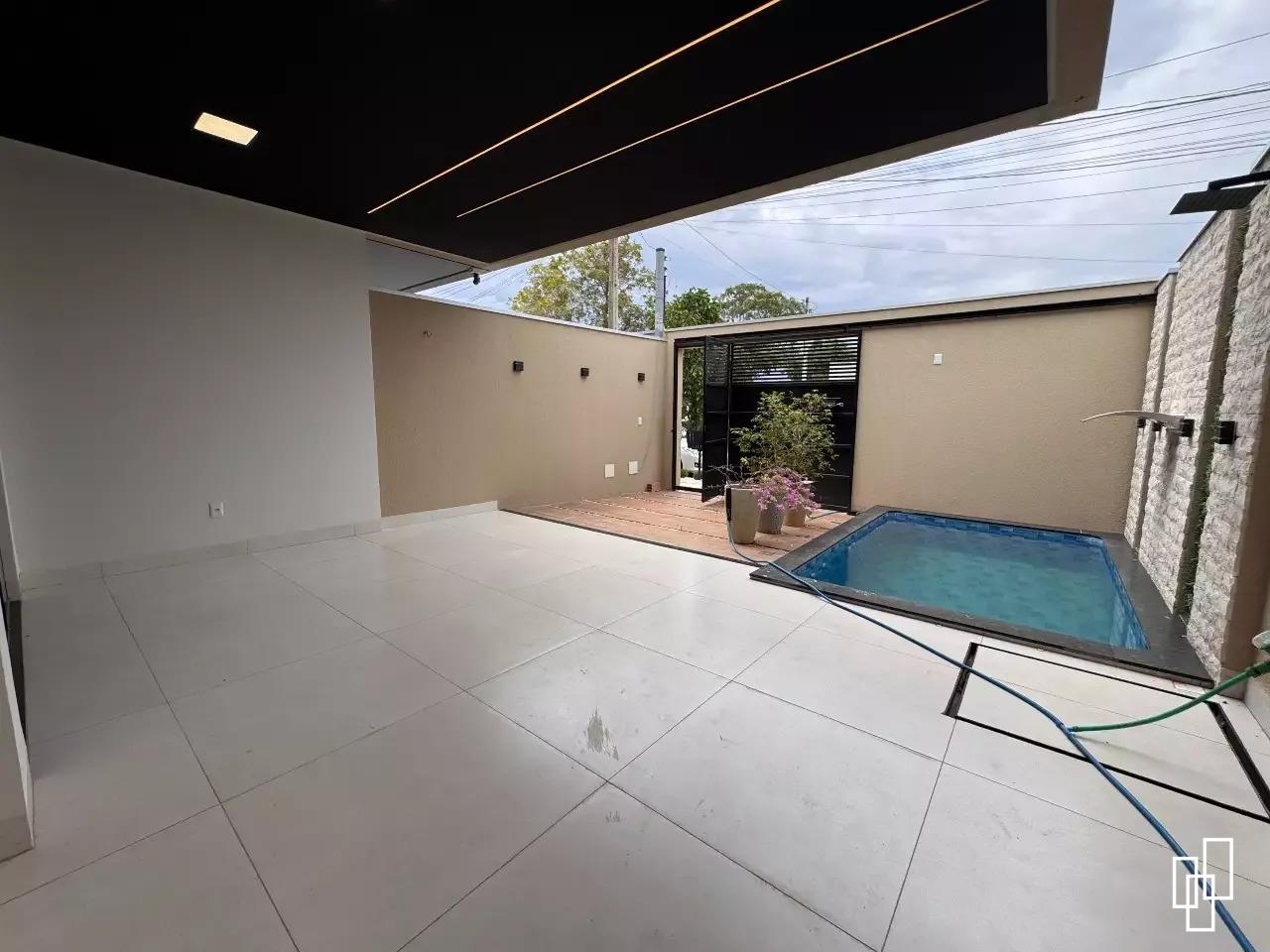 Casa à venda no Arso 52 : 