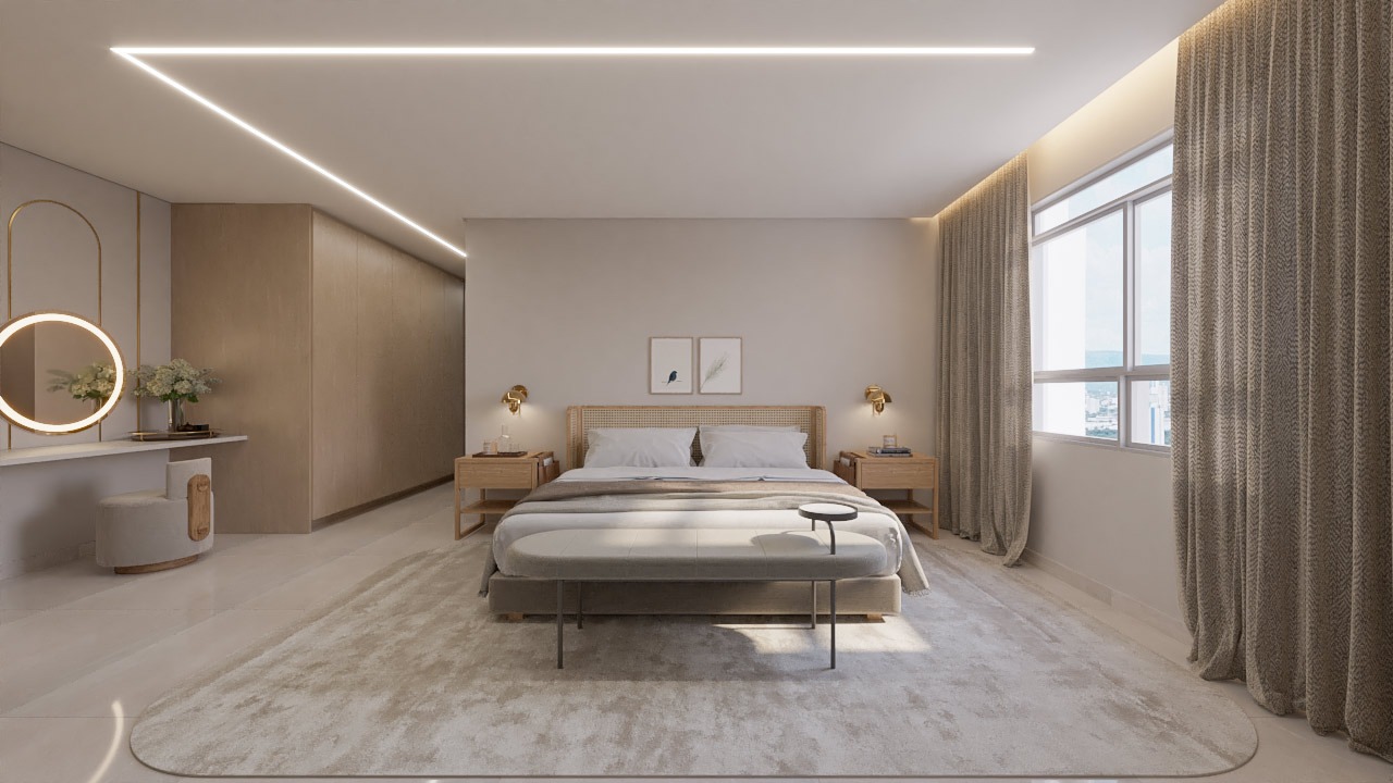 Apartamento à venda no Arso 22: 