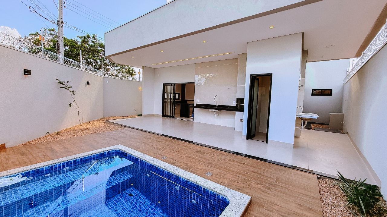 Casa à venda no Arso 34 : 