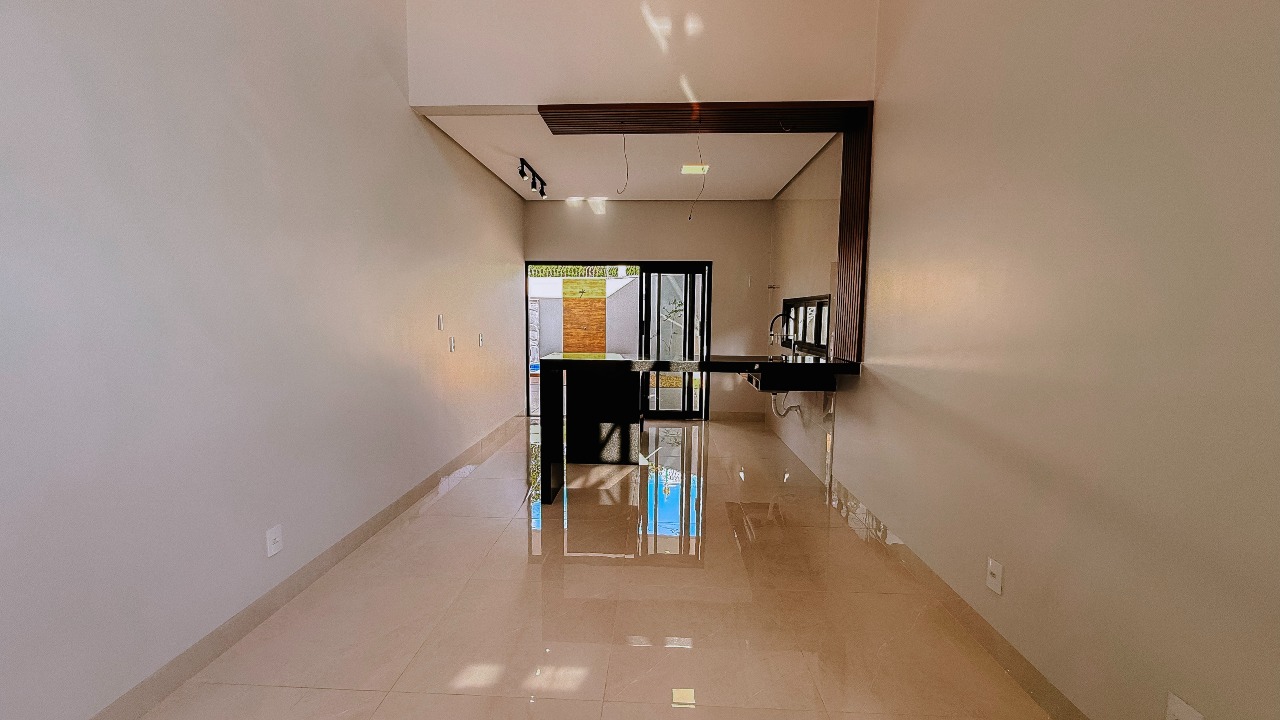 Casa à venda no Arso 34 : 