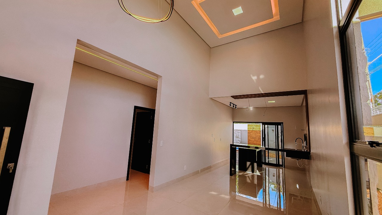 Casa à venda no Arso 34 : 