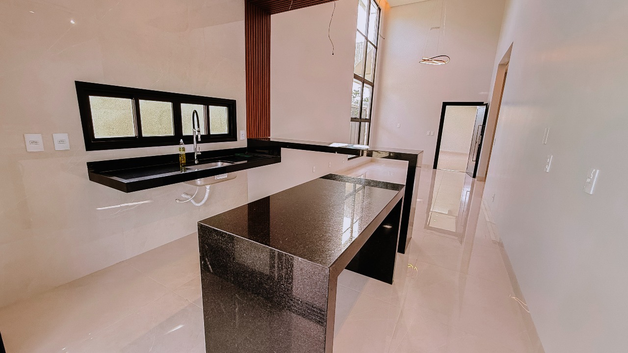 Casa à venda no Arso 34 : 