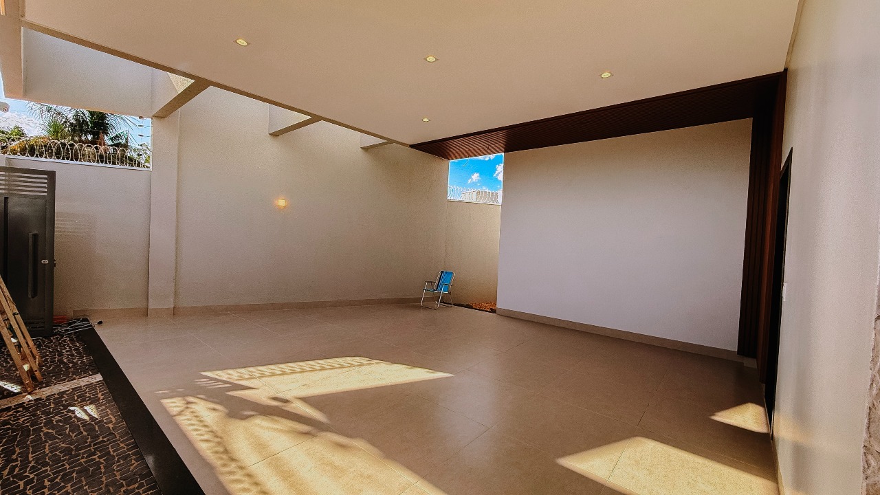 Casa à venda no Arso 34 : 