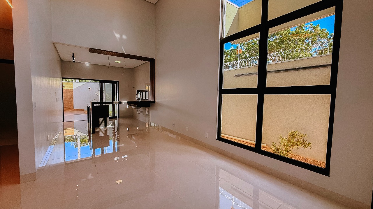 Casa à venda no Arso 34 : 