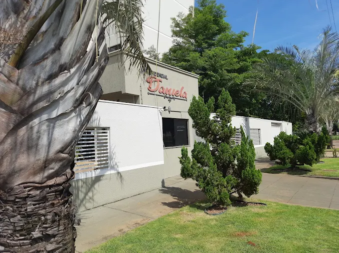 Apartamento para aluguel no Arse 13: 