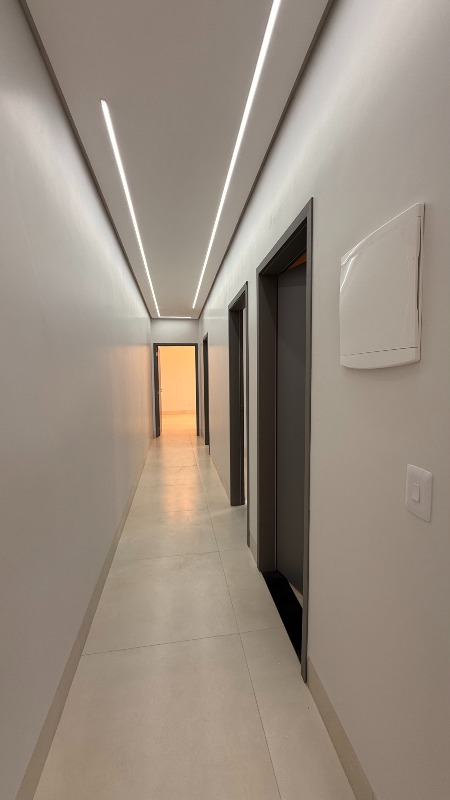 Casa à venda no Arso 52 : 