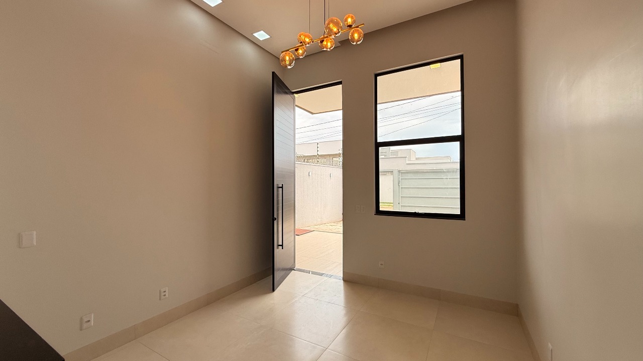 Casa à venda no Arso 52 : 