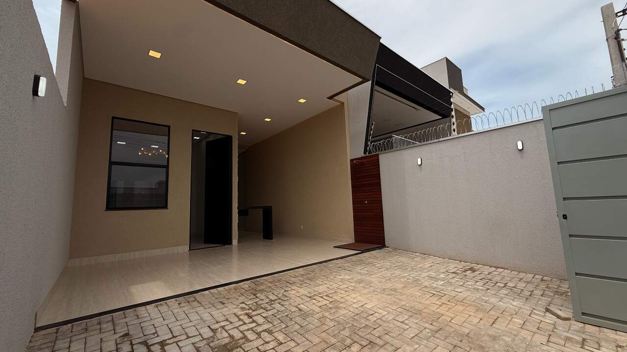 Casa à venda no Arso 52 : 