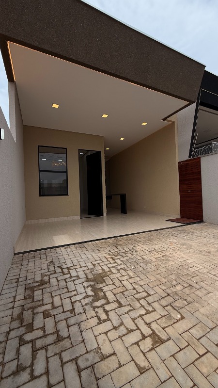 Casa à venda no Arso 52 : 