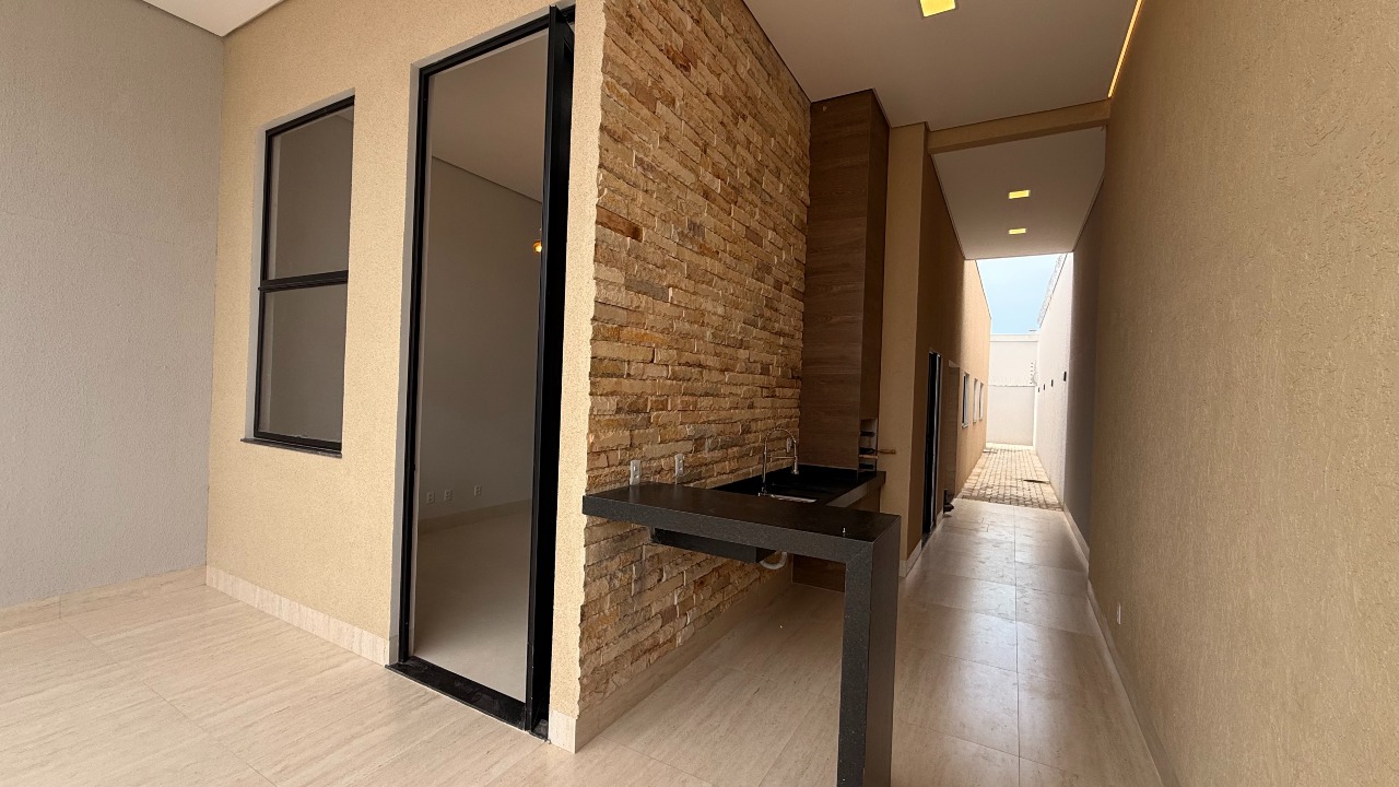 Casa à venda no Arso 52 : 