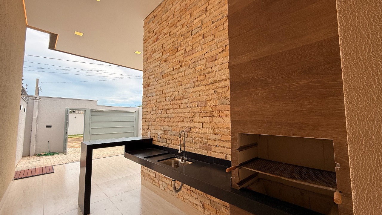 Casa à venda no Arso 52 : 