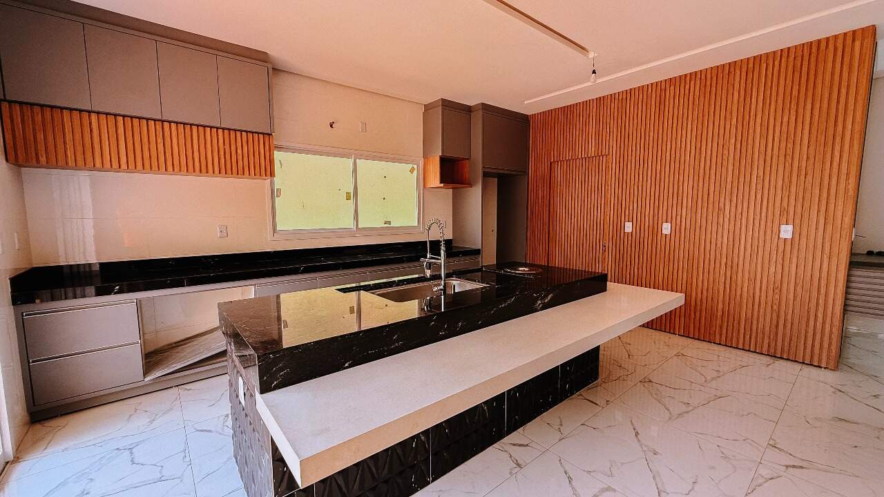 Casa à venda no Arso 22: 