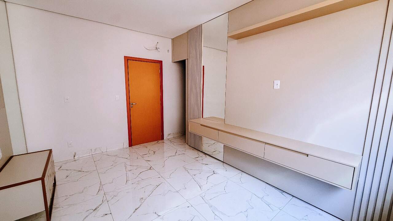 Casa à venda no Arso 22: 