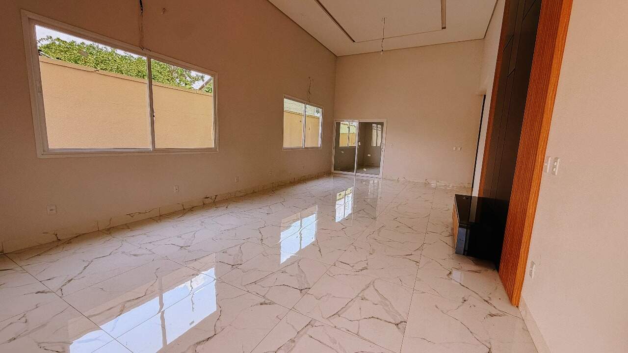 Casa à venda no Arso 22: 