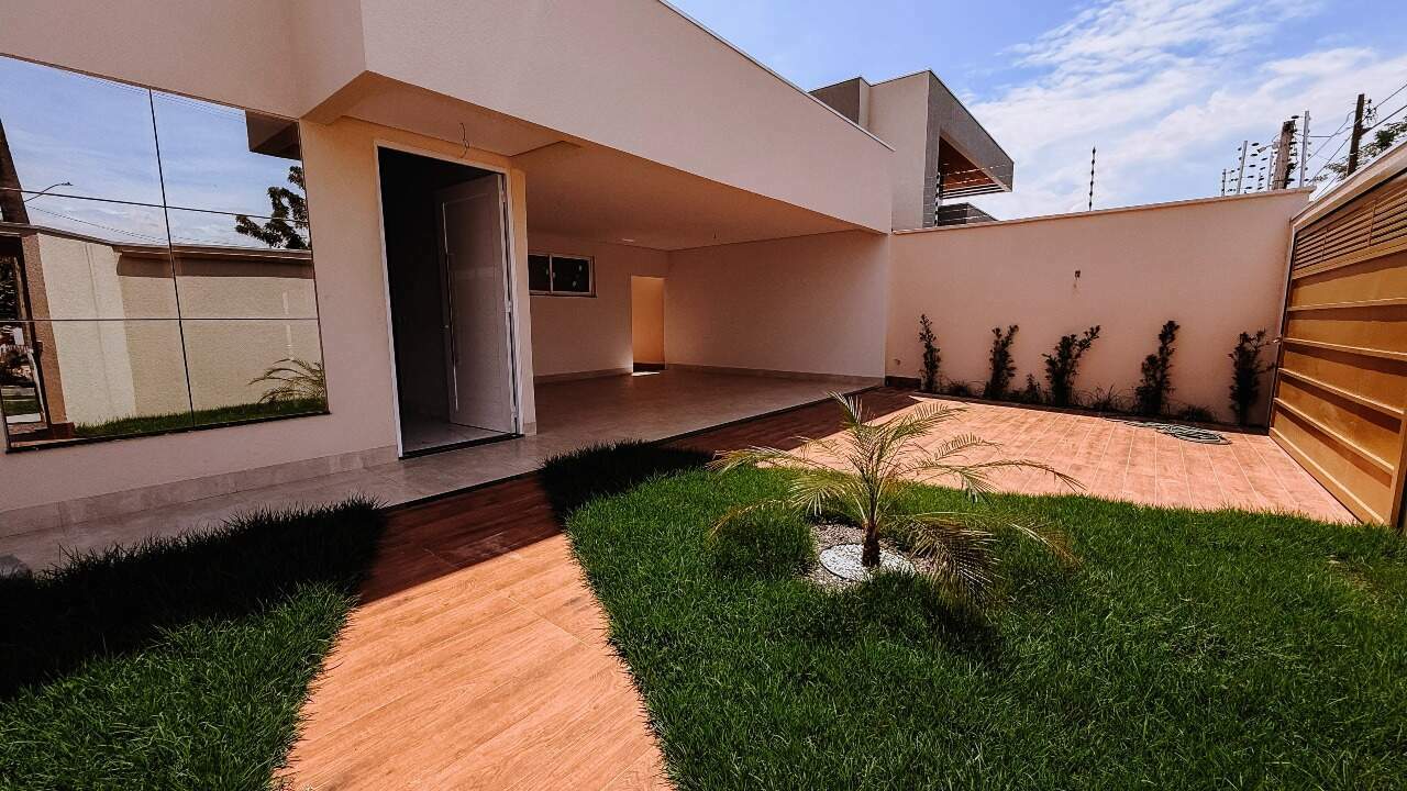 Casa à venda no Arso 22: 
