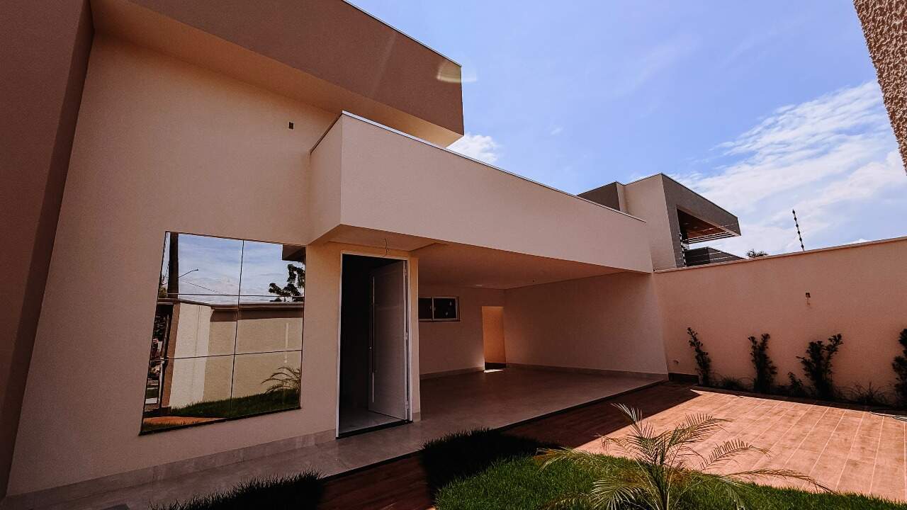 Casa à venda no Arso 22: 