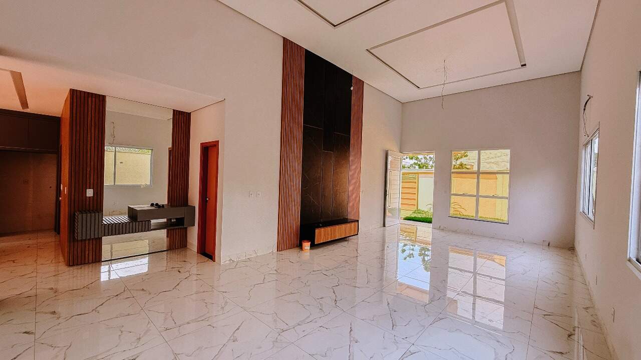 Casa à venda no Arso 22: 