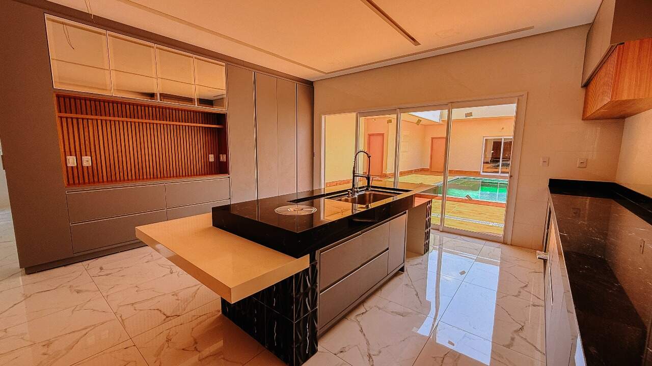 Casa à venda no Arso 22: 