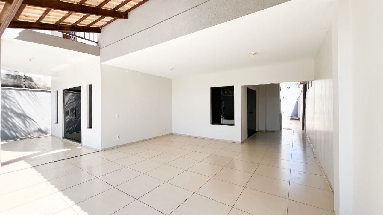 Sobrado para aluguel no Arso 23 : 