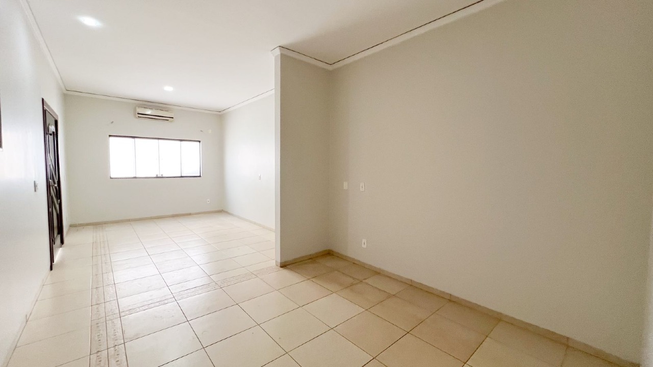 Sobrado para aluguel no Arso 23 : 