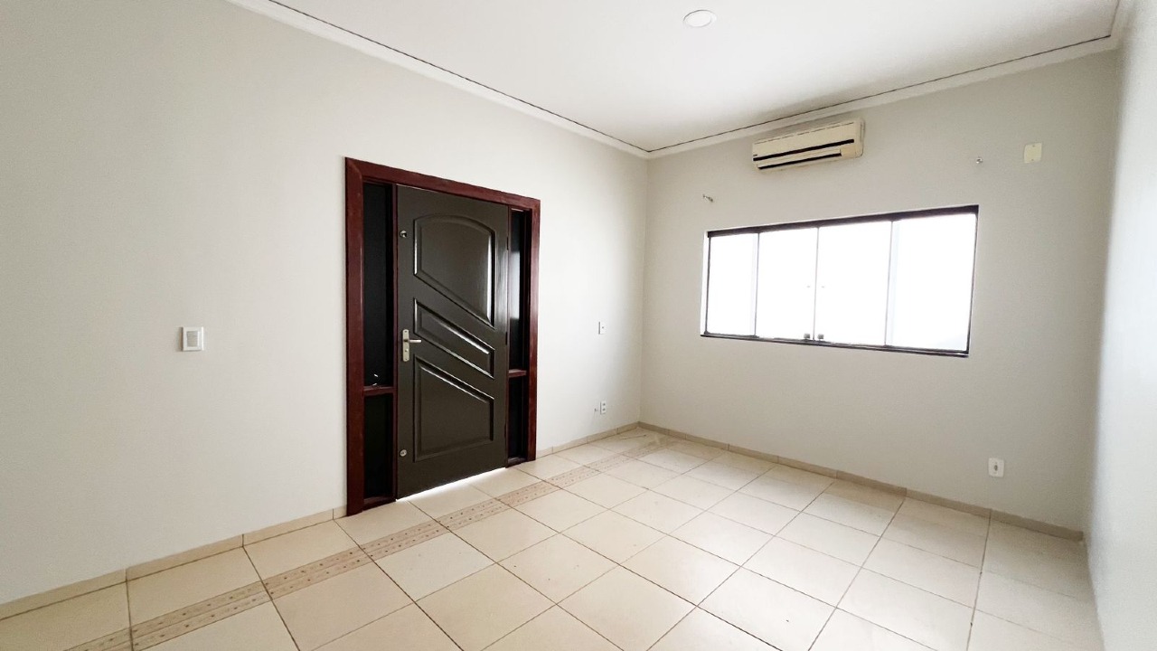 Sobrado para aluguel no Arso 23 : 