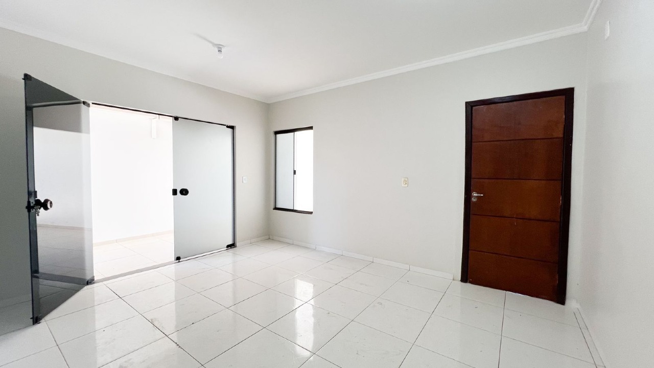 Sobrado para aluguel no Arso 23 : 