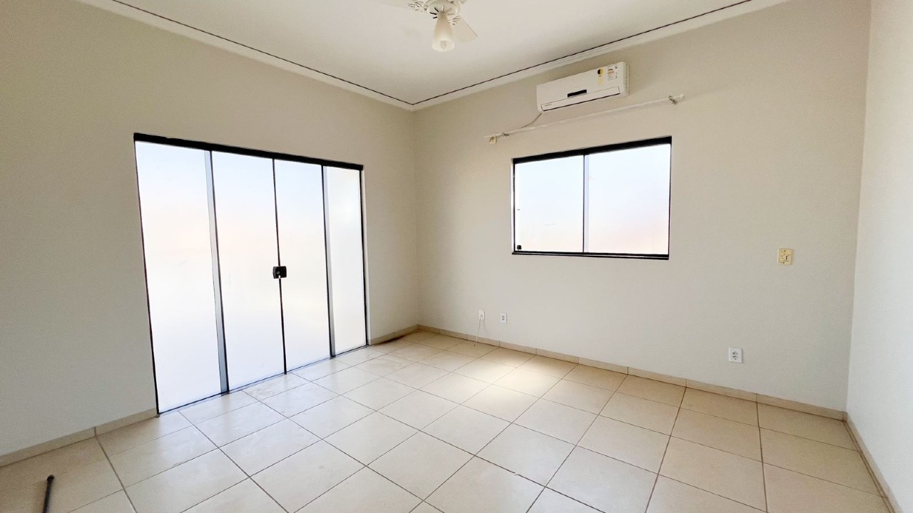 Sobrado para aluguel no Arso 23 : 