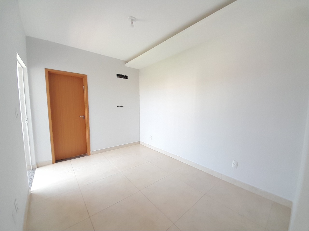 Apartamento para aluguel no Arne 63: 