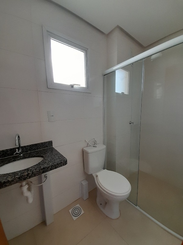 Apartamento para aluguel no Arne 63: 