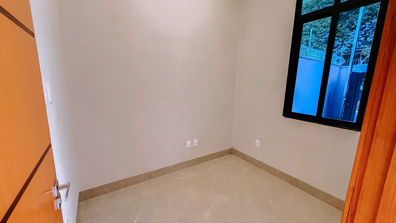 Casa à venda no Arso 43 : 