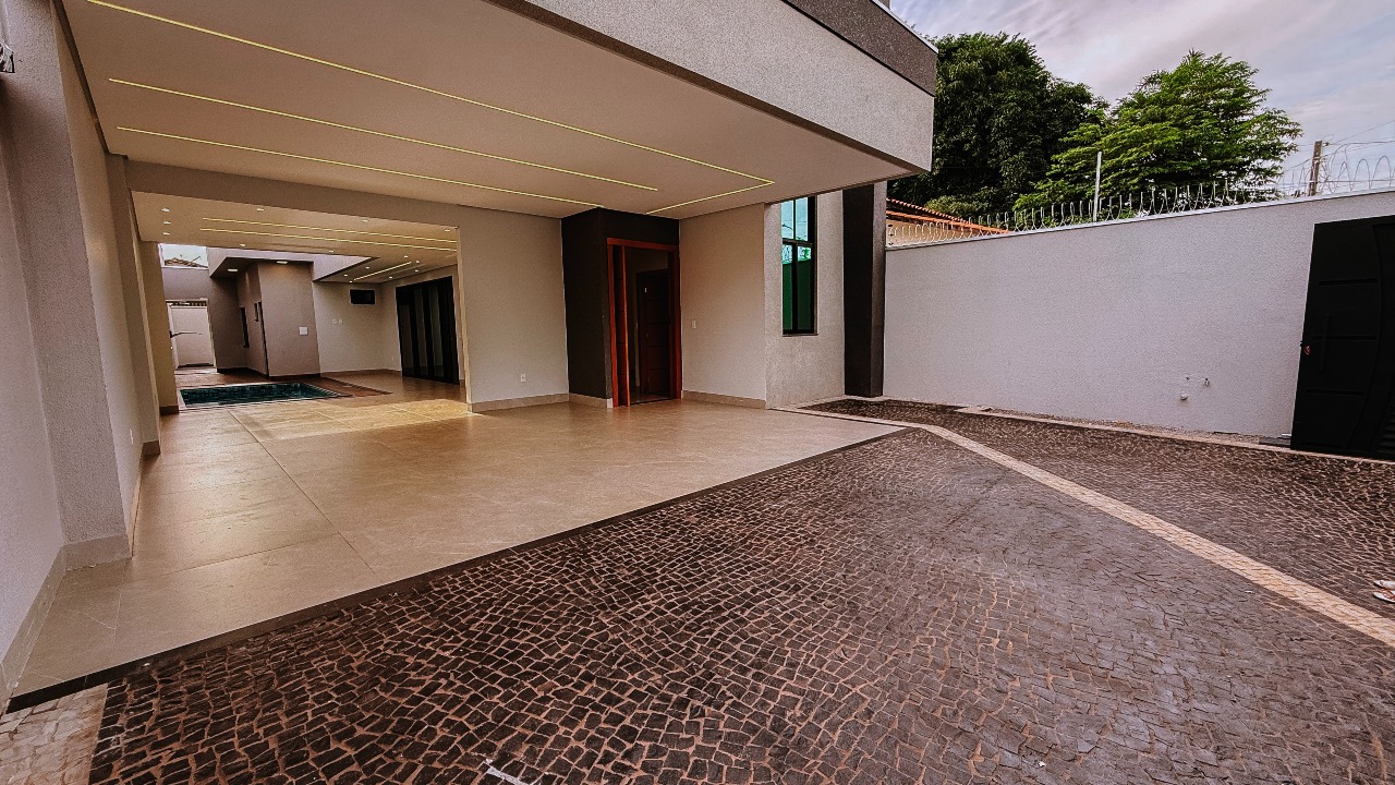 Casa à venda no Arso 43 : 