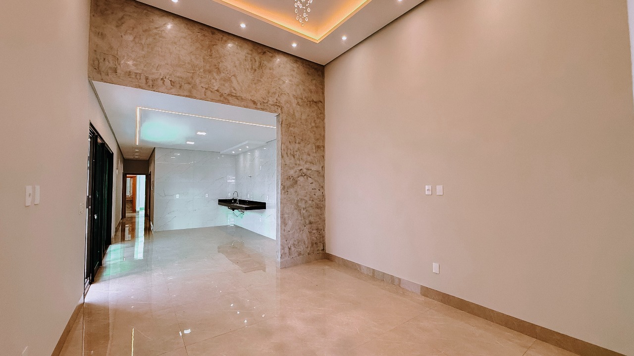 Casa à venda no Arso 43 : 